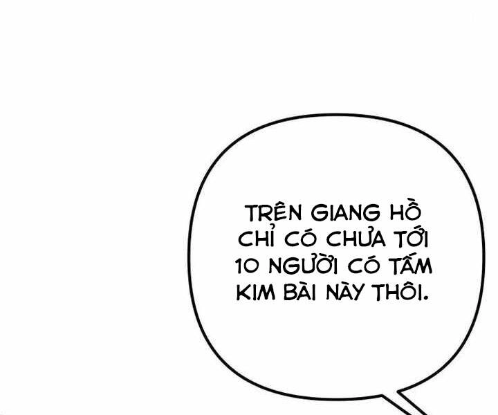 Đao Hoàng Tứ Thiếu Gia Chapter 14 - 58