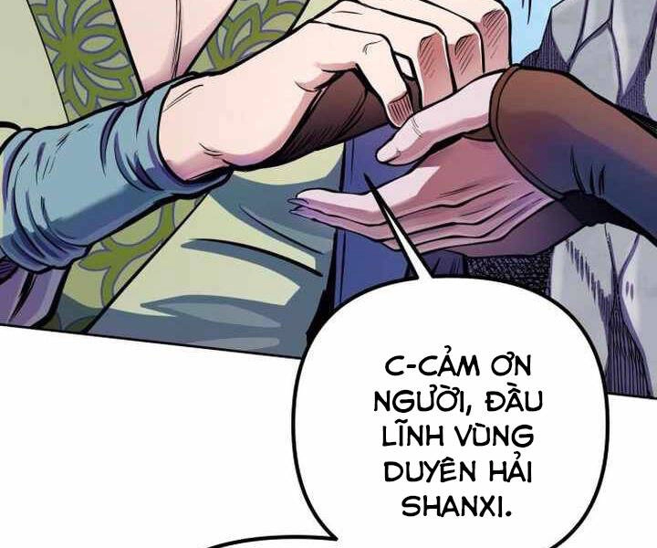 Đao Hoàng Tứ Thiếu Gia Chapter 14 - 60