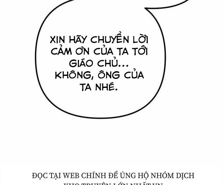 Đao Hoàng Tứ Thiếu Gia Chapter 14 - 61