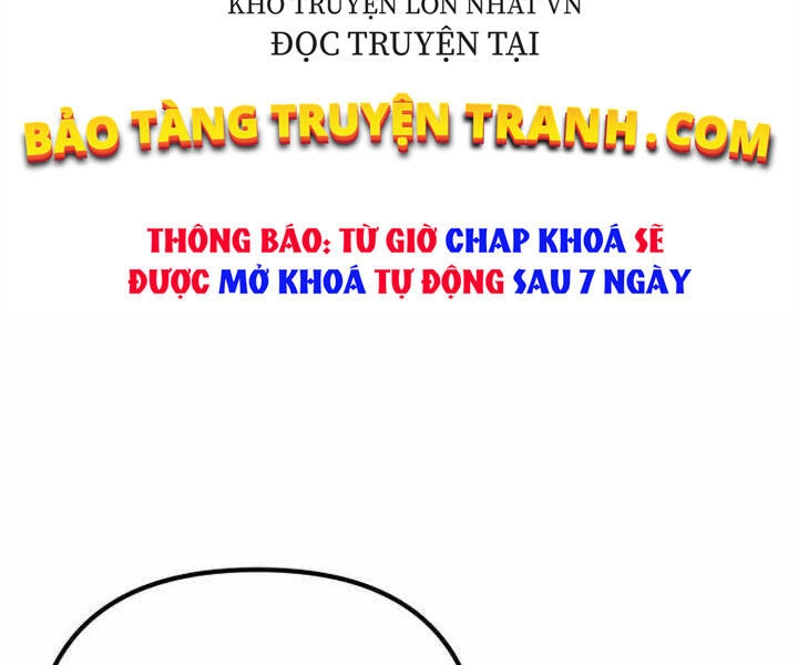 Đao Hoàng Tứ Thiếu Gia Chapter 14 - 62