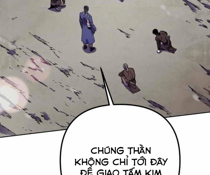 Đao Hoàng Tứ Thiếu Gia Chapter 14 - 64