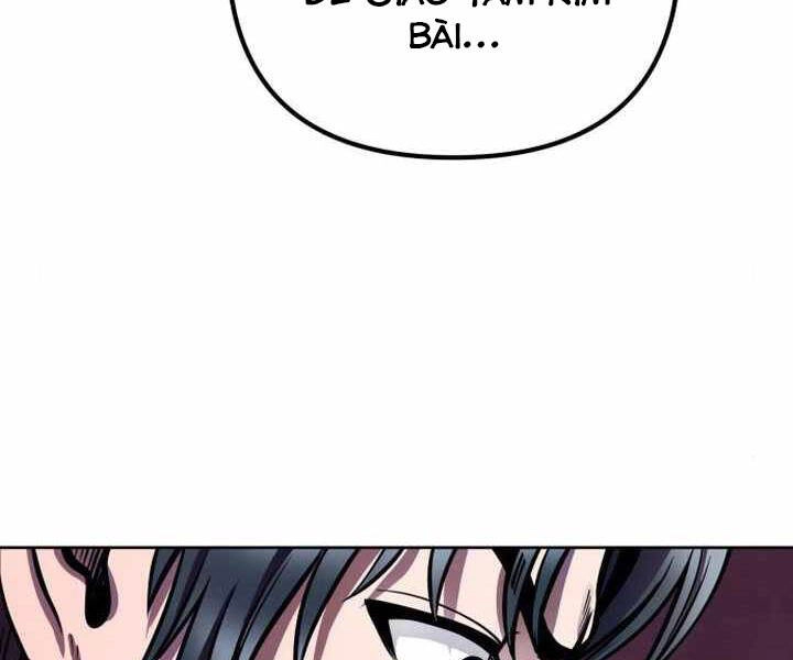 Đao Hoàng Tứ Thiếu Gia Chapter 14 - 65