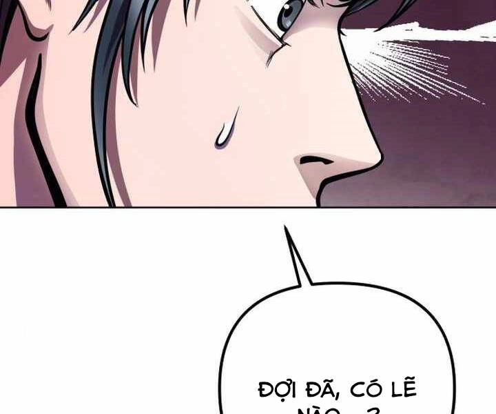 Đao Hoàng Tứ Thiếu Gia Chapter 14 - 66