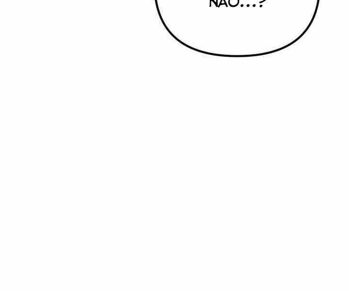 Đao Hoàng Tứ Thiếu Gia Chapter 14 - 67