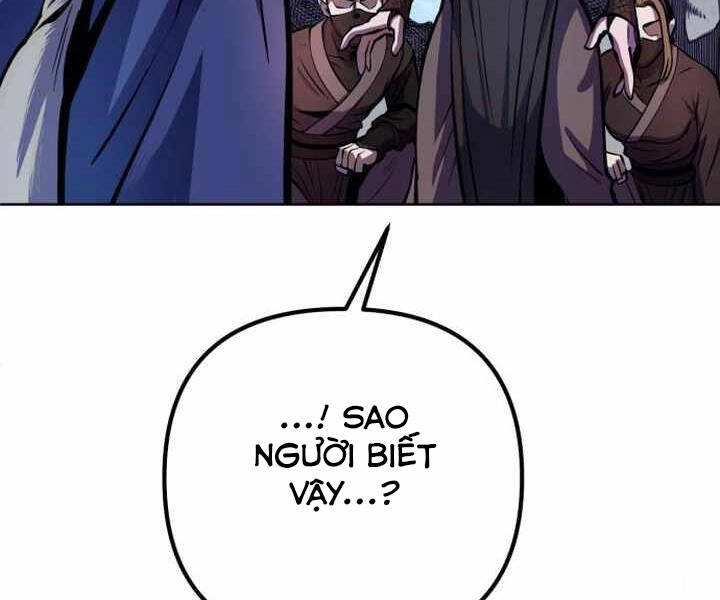 Đao Hoàng Tứ Thiếu Gia Chapter 14 - 70