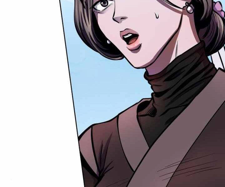 Đao Hoàng Tứ Thiếu Gia Chapter 14 - 74