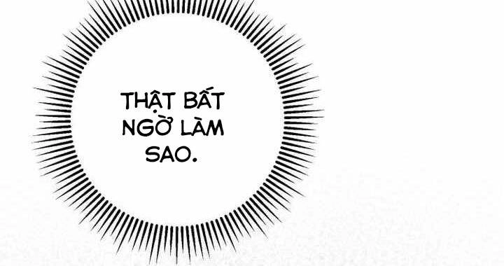 Đao Hoàng Tứ Thiếu Gia Chapter 14 - 77