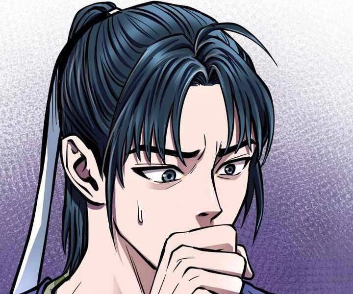 Đao Hoàng Tứ Thiếu Gia Chapter 14 - 78