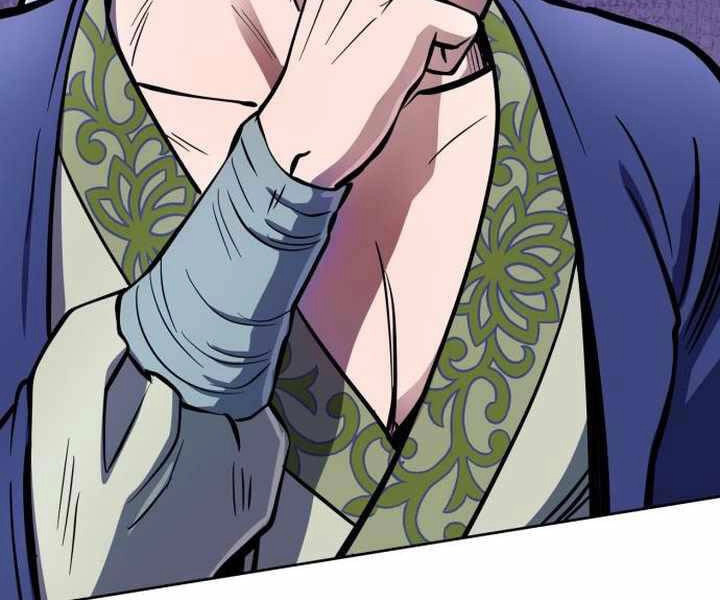 Đao Hoàng Tứ Thiếu Gia Chapter 14 - 79