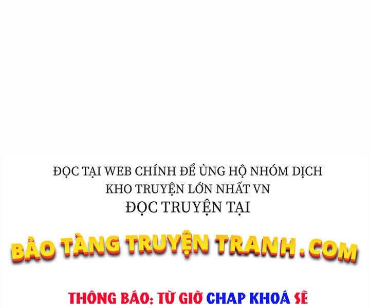 Đao Hoàng Tứ Thiếu Gia Chapter 14 - 84