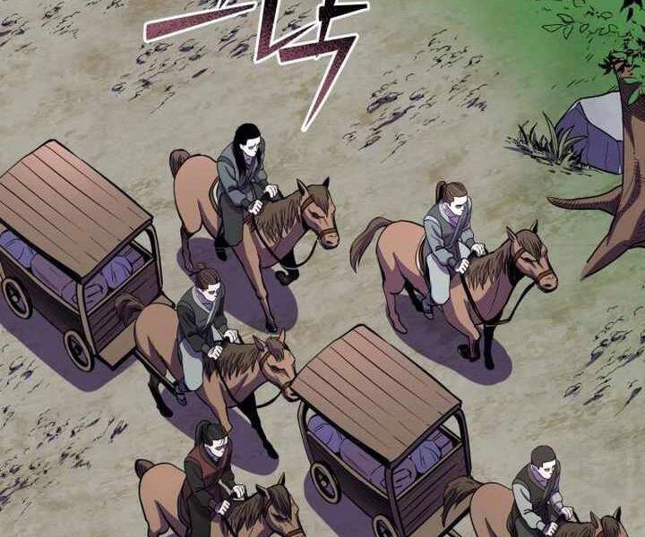 Đao Hoàng Tứ Thiếu Gia Chapter 14 - 87