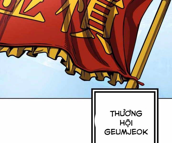 Đao Hoàng Tứ Thiếu Gia Chapter 14 - 91