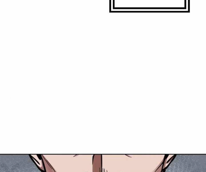 Đao Hoàng Tứ Thiếu Gia Chapter 14 - 92