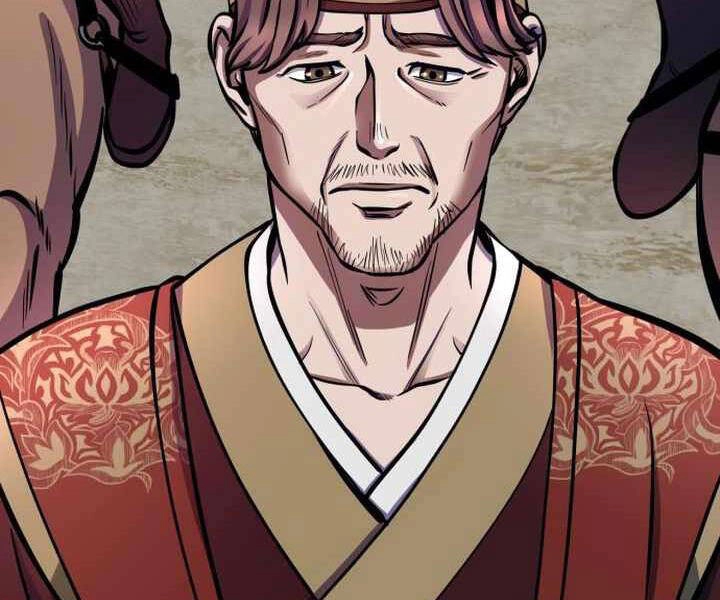 Đao Hoàng Tứ Thiếu Gia Chapter 14 - 96