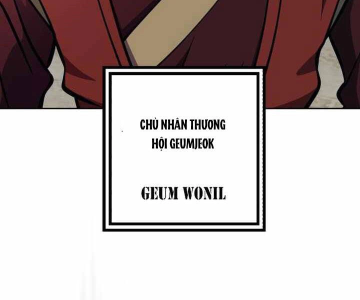 Đao Hoàng Tứ Thiếu Gia Chapter 14 - 97