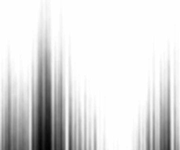 Đao Hoàng Tứ Thiếu Gia Chapter 14 - 98