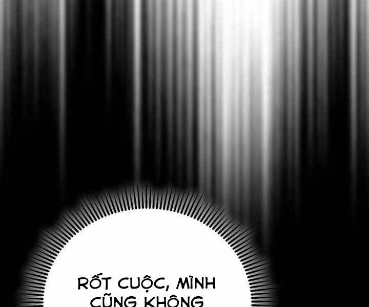 Đao Hoàng Tứ Thiếu Gia Chapter 14 - 99