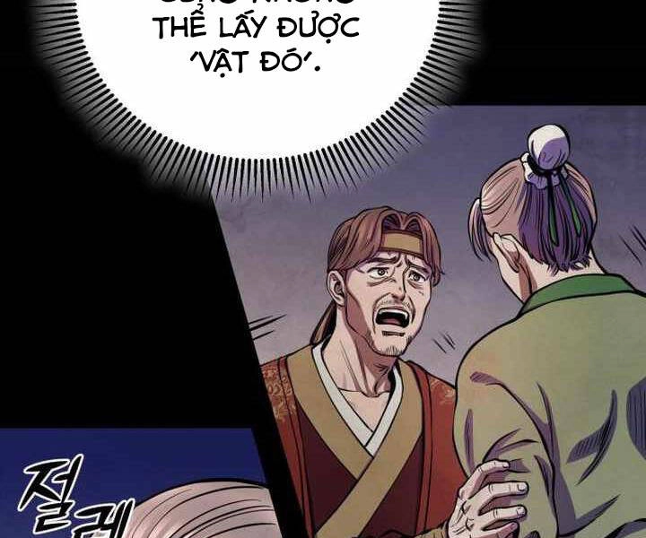 Đao Hoàng Tứ Thiếu Gia Chapter 14 - 100