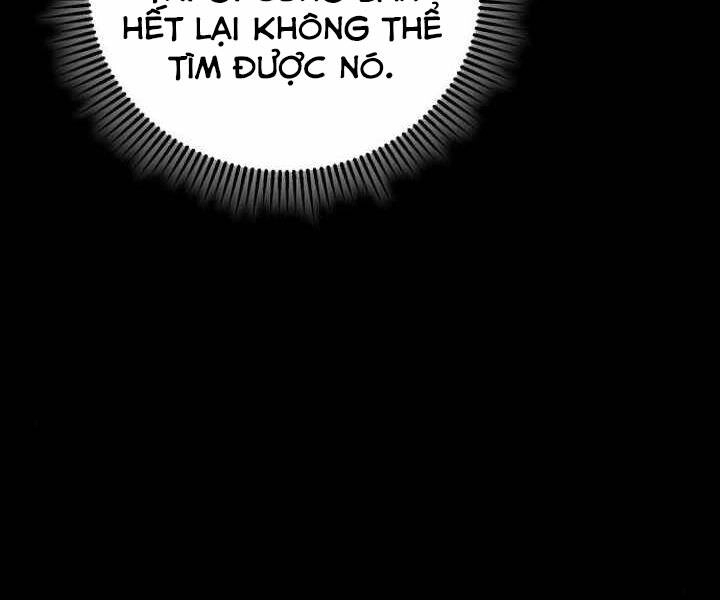 Đao Hoàng Tứ Thiếu Gia Chapter 14 - 103