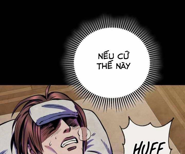 Đao Hoàng Tứ Thiếu Gia Chapter 14 - 104