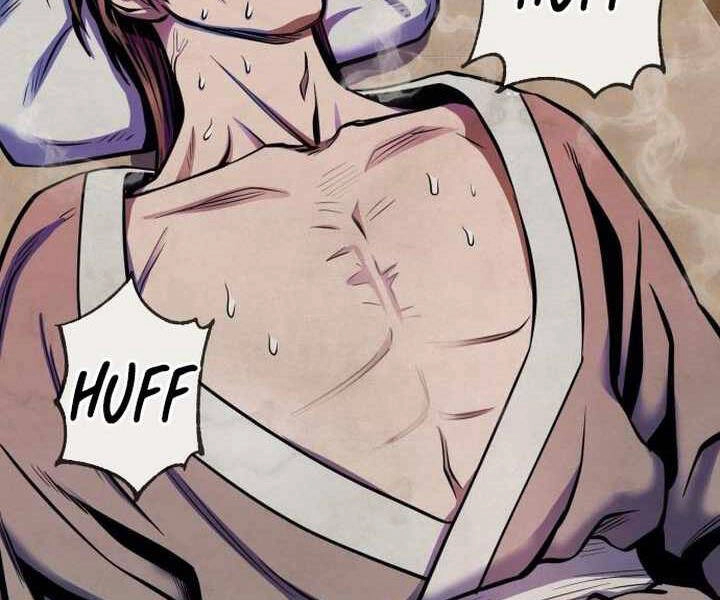 Đao Hoàng Tứ Thiếu Gia Chapter 14 - 105