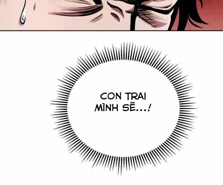 Đao Hoàng Tứ Thiếu Gia Chapter 14 - 107