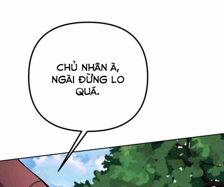 Đao Hoàng Tứ Thiếu Gia Chapter 14 - 109