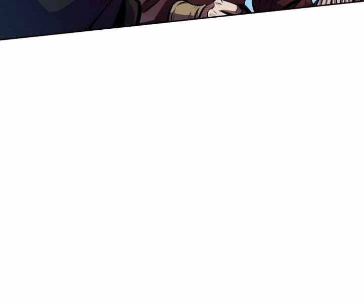 Đao Hoàng Tứ Thiếu Gia Chapter 14 - 111