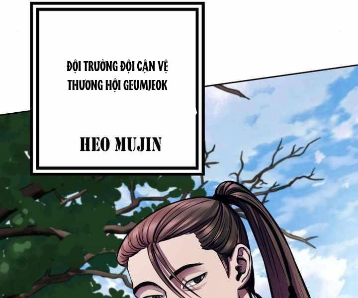 Đao Hoàng Tứ Thiếu Gia Chapter 14 - 113