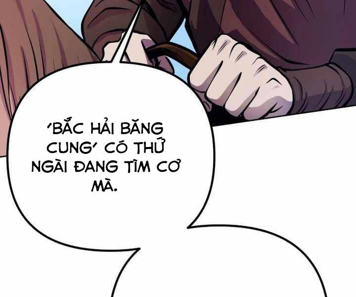 Đao Hoàng Tứ Thiếu Gia Chapter 14 - 115