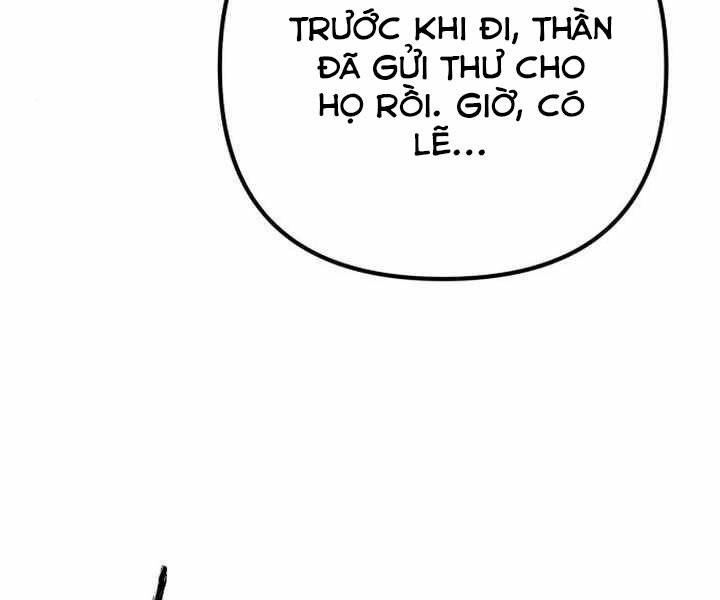 Đao Hoàng Tứ Thiếu Gia Chapter 14 - 116