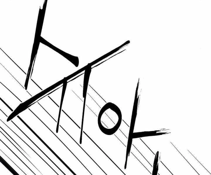 Đao Hoàng Tứ Thiếu Gia Chapter 14 - 117