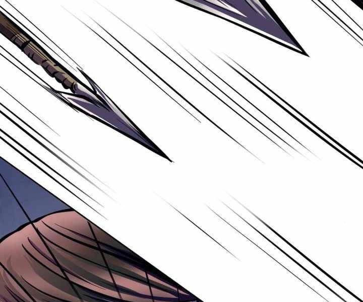 Đao Hoàng Tứ Thiếu Gia Chapter 14 - 119