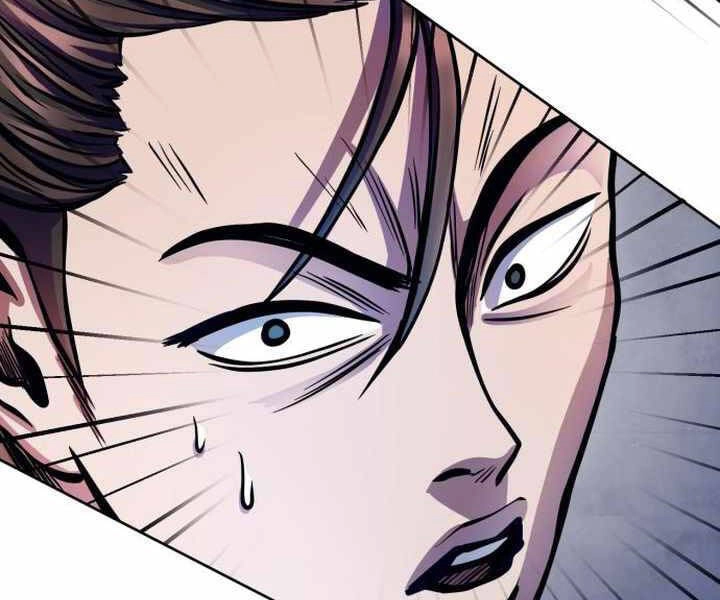 Đao Hoàng Tứ Thiếu Gia Chapter 14 - 120