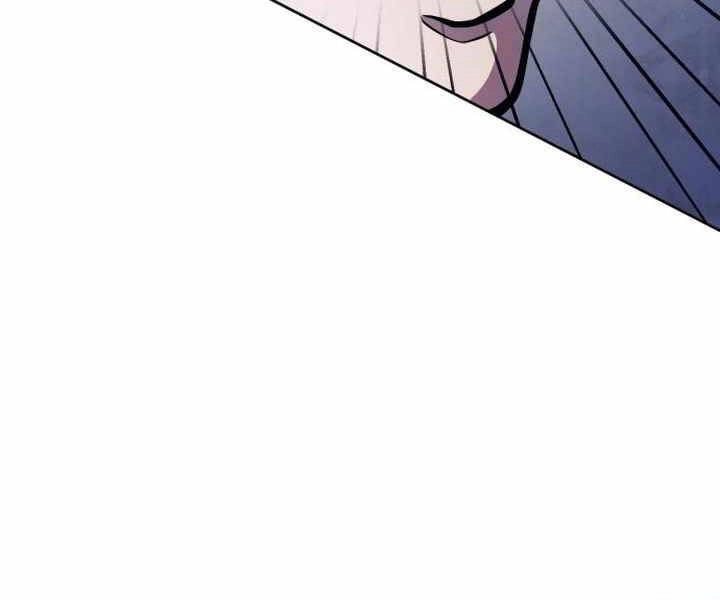 Đao Hoàng Tứ Thiếu Gia Chapter 14 - 121