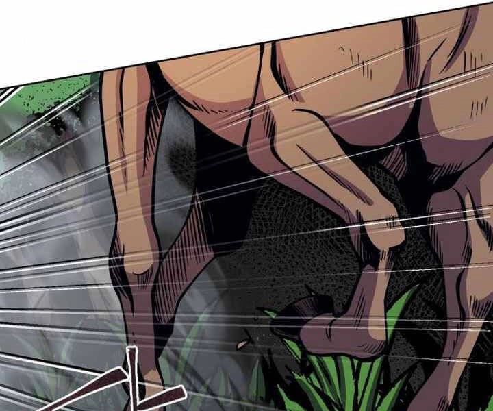 Đao Hoàng Tứ Thiếu Gia Chapter 14 - 122