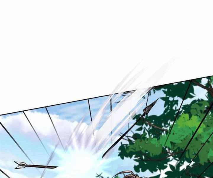 Đao Hoàng Tứ Thiếu Gia Chapter 14 - 124