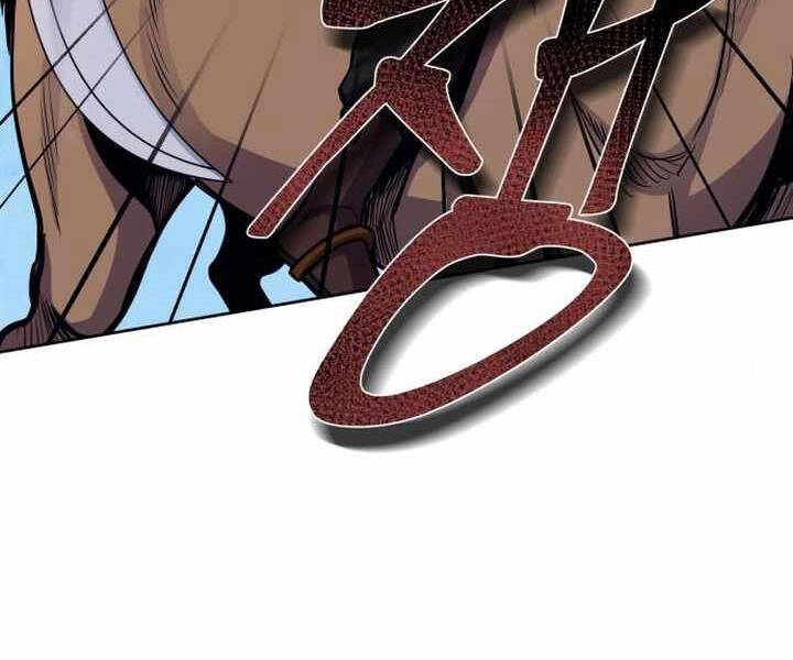 Đao Hoàng Tứ Thiếu Gia Chapter 14 - 126