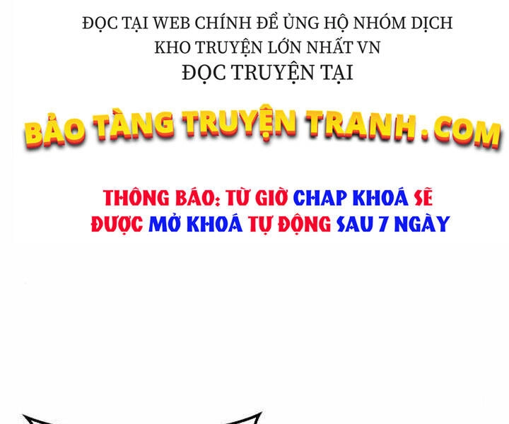 Đao Hoàng Tứ Thiếu Gia Chapter 14 - 127