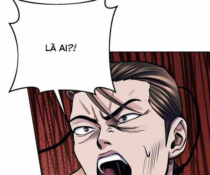 Đao Hoàng Tứ Thiếu Gia Chapter 14 - 128