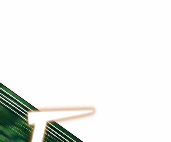 Đao Hoàng Tứ Thiếu Gia Chapter 14 - 131