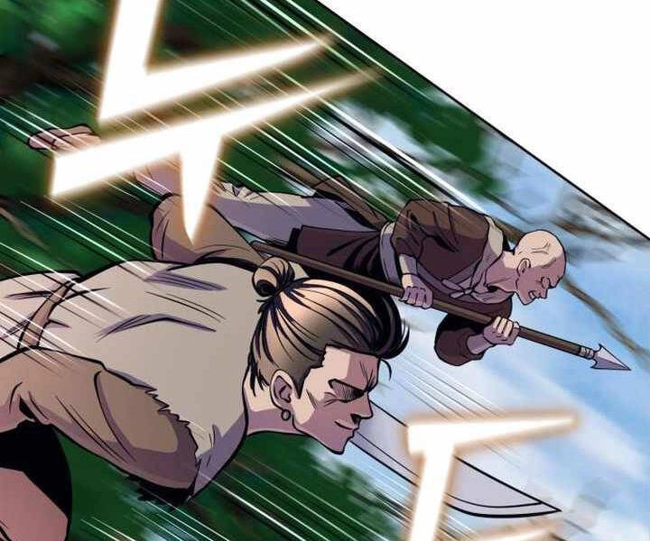 Đao Hoàng Tứ Thiếu Gia Chapter 14 - 132