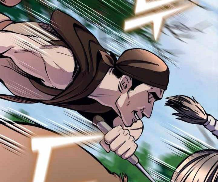 Đao Hoàng Tứ Thiếu Gia Chapter 14 - 133