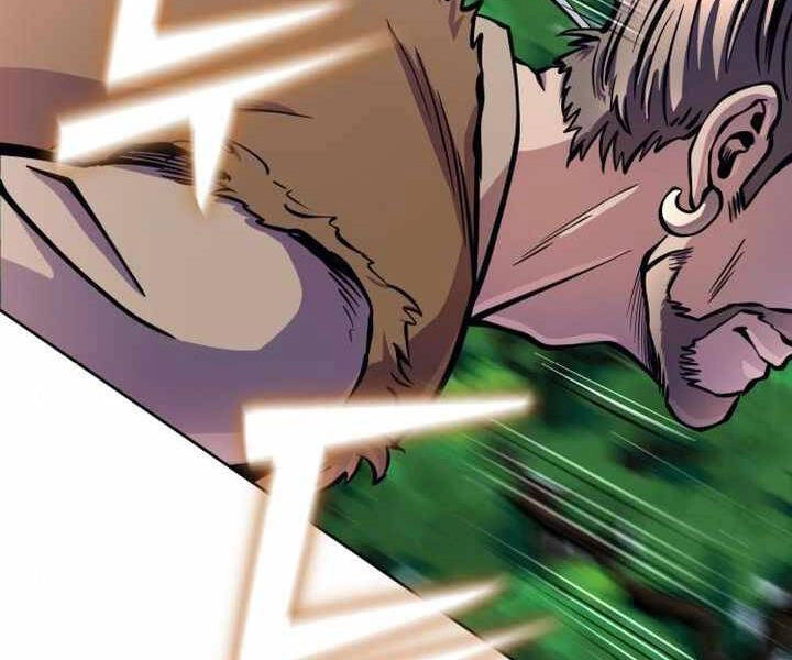 Đao Hoàng Tứ Thiếu Gia Chapter 14 - 134