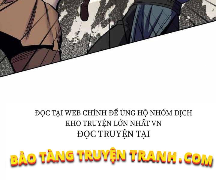 Đao Hoàng Tứ Thiếu Gia Chapter 14 - 137
