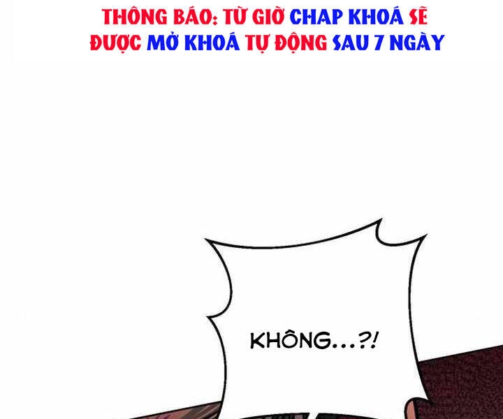 Đao Hoàng Tứ Thiếu Gia Chapter 14 - 138