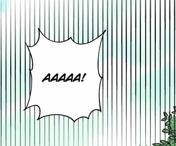 Đao Hoàng Tứ Thiếu Gia Chapter 14 - 140