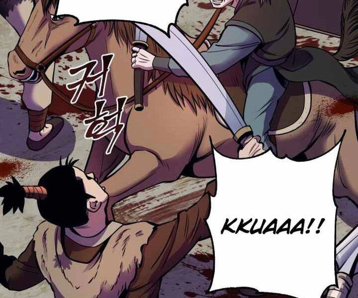 Đao Hoàng Tứ Thiếu Gia Chapter 14 - 143