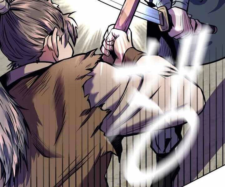 Đao Hoàng Tứ Thiếu Gia Chapter 14 - 145