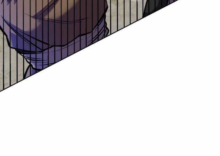 Đao Hoàng Tứ Thiếu Gia Chapter 14 - 146